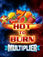 เดิมพันฟรี คาสิโนฟรีไม่มีเงินฝาก 2019 ไทย วิธีเล่น