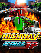 เดิมพันฟรี คา สิ โน ออนไลน์ กับประสบการณ์เล่นสนุก