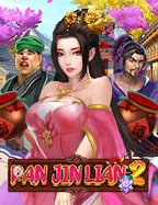 เดิมพันฟรี คาสิโนลาว pantip แนะนำสล็อตที่ไม่ควรพลาด