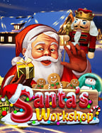 สนุกกับการทดลองเล่นสล็อตฟรี mg จากค่าย NetEnt