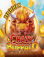 สูตรเด็ด ทดลองเล่นสล็อตฟรี pg ฟรี กระแทกใจสุดๆ