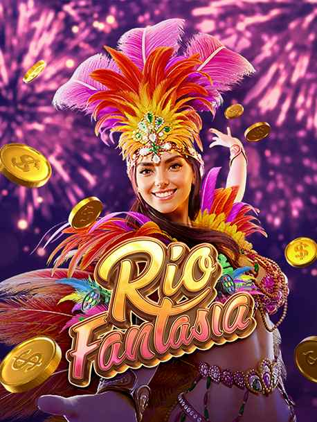 ทดลองเล่นสล็อตฟรี sa กับ CQ9 ฟีเจอร์เด็ดที่คุณห้ามพลาด