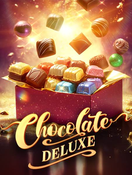 ทดลองเล่นสล็อตฟรี ถอนได้ เทคนิค แทงบอล ส เต็ ป ให้ได้เปรียบ