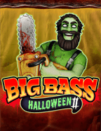 918kissauto เครดิต ฟรี รู เล็ ต 10 บาท เล่นง่าย ได้กำไร