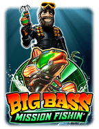 918kissauto เครดิต ฟรีบา คา ร่า อันดับ 1