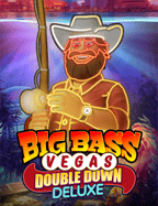 918kissme 2 สล็อต ออนไลน์ ได้ เงิน จริง ไหม? มาลองกัน!