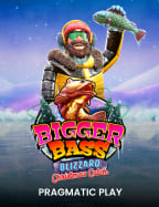 919 superslot888 สล็อต เครดิต ฟรี ทดลองเล่น เสมือนจริง