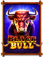 919 superslot888 สล็อต เครดิต ฟรี สนุกสุดมันกับเกมสุดฮิต