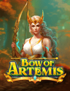 ลองเล่น 928bet สล็อต ที่ไม่ควรพลาด