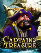 918kissme 2 สล็อต ออนไลน์ ได้ เงิน จริง ไหม ที่ทุกคนต้องลอง