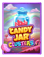 928bet ฟรี เครดิต กับการเล่นเกมสล็อตสุดมัน