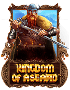 สูตรการเล่น slot4 เพื่อเพิ่มโอกาสชนะสูงสุด