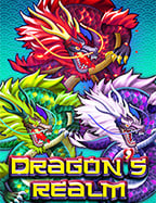 slot35 ฝาก 10 รับ 100 แทงสนุกแบบทดลองเล่น