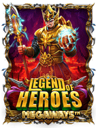 รีวิว slot360 เกมสนุกจาก PG Soft ที่ไม่ควรพลาด