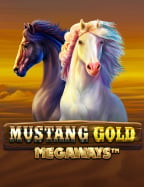 slot333 สมัคร กับสูตรเพิ่มโอกาสชนะ