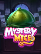 วิธีเล่น slot444sa1688 บา คา ร่า สุดมันส์!