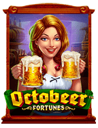 สูตรเด็ดเล่น slot35 ทำเงินง่ายๆ 2023