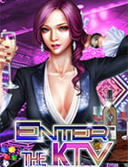 วิธีเล่น slot333 สำหรับมือใหม่ที่ต้องลอง