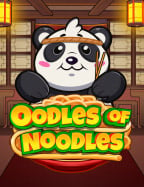 สูตรเด็ด slot4u joker กงล้อ สำหรับนักเดิมพันที่ชอบโชค