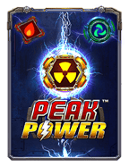 แนะนำ slot666 game เกมสล็อตสุดมันจาก NetEnt