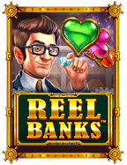 เบื่อหรือยัง? มาลอง slot50 รับ 150 กันเถอะ!