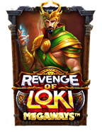 Ninja สูตร การเล่นสล็อตออนไลน์ที่ต้องลอง