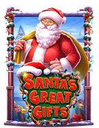 Oriental Pearl สล็อตแมชชีน เล่นง่ายจนต้องบอกต่อ!