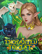 วิธีเล่น Ninja โบนัส เกมสล็อตยอดนิยมจาก NetEnt