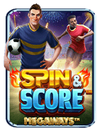 Ninja โบนัส: สูตรลับทำกำไรจากเกมสล็อต