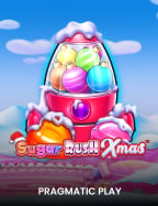 OLE777 เครดิตฟรี: โอกาสใหม่ในการชนะเงินรางวัล