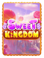 PG SLOT โบนัส 100 วิธีเล่นและเคล็ดลับสนุกสุดฟิน