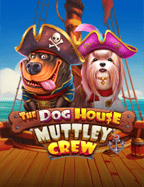 PG SLOT เครดิตฟรี 100: วิธีเล่นให้สนุกและได้กำไร