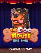 PGSLOT99 ทางเข้า ค้นหาสูตรเพิ่มโอกาสชนะ