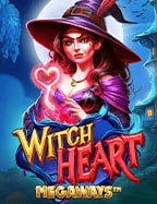 สูตรเด็ดเล่น เกมส์ 88888 ให้ปัง