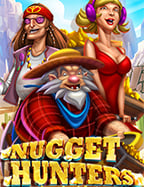 เกมส์ candy burst เกมหวานๆ ที่ทำเงินได้จริง!