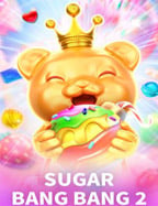 วิธีเล่น เกมส์ family style สำหรับมือใหม่