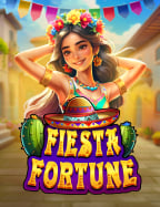 เกมส์ candy burstwallet สล็อต ทดลองเล่น สนุกตื่นตาตื่นใจ