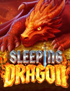 เกมส์ candy burstwallet สล็อต หวานมันนำโชค