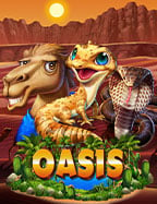 รีวิว เกมส์ gta ออนไลน์ ที่ไม่ควรพลาด