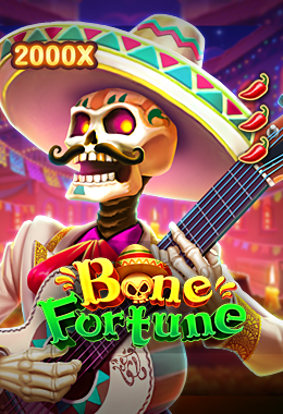 เกมส์ ตก ปลา เหมือน จริง: ความสนุกที่ไม่เหมือนใคร