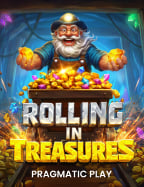 เกมส์ ตี ตุ่น ค่าย ไหน มาทำความรู้จักกันเถอะ!