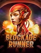 เกมส์ ตี ตุ่น ทดลอง เล่น: สนุกได้ไม่มีเบื่อ