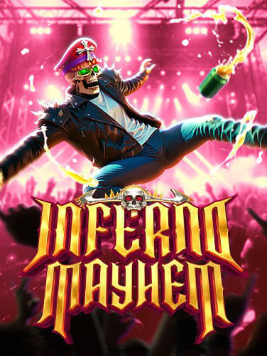 เกมส์ ตี ตุ่น ค่าย ไหน ที่น่าเล่นสุดๆ!