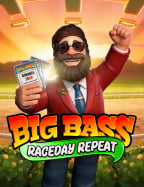 เล่นสนุกกับ เกมส์ ตก ปลา เหมือน จริง สร้างกำไรได้ง่าย