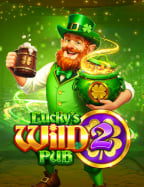 รีวิว เกมส์ ตู้ สล็อต สุดมันจาก Jili