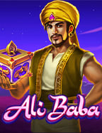 เกมส์ ตู้ สล็อต ผล ไม้ สูตรเล่นแบบเซียน