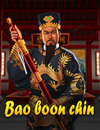 รีวิว เกมส์ ตู้ สล็อต ผล ไม้ ที่สร้างความตื่นเต้น