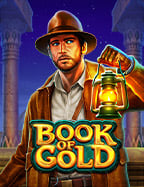 เกมส์ ตู้ ผล ไม้ ออนไลน์: วิธีเล่นที่เข้าใจง่าย