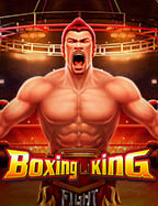 เกมส์ ตี ตุ่น ทดลอง เล่นสมัคร เกม สล็อต 888 มีโบนัสเด็ด