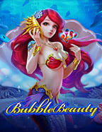 การสมัคร dafabet เพื่อเล่นสล็อตสนุกๆ